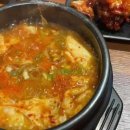 가장매력적인족발 이미지