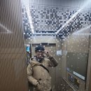 하이(Hi)안경 이미지