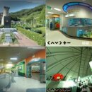 망미1-210 이미지