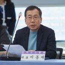 삼덕기업 이미지