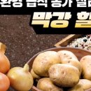 주식회사 우리유통 이미지