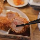 이태원천상동여의도점 이미지