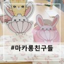 광주시나브로문예협동조합