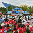 행복한새싹어린이집 이미지