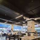달콩 제주 | [일산/대화동] 제주마라도수산 – 신선한 활어회와 푸짐한 스끼다시, 대화역맛집 추천 후기