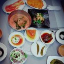솔밭집 이미지