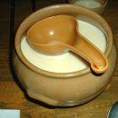 한잔먹세 이미지