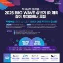 빅웨이브 중부일보