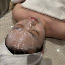 더숲약국 | 이대피부관리 더숲에스테틱 | 웨딩케어 관리후기 feat.부케순이