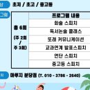 초등 스피치 이미지
