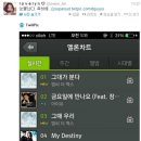 난다 린 이미지