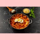 악동떡볶이 이미지