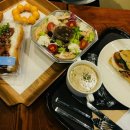 파리바게뜨 당산행복점 이미지