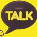 숲속원룸 이미지