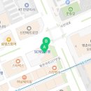 서울황제내과의원 이미지