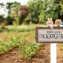 아토의 작업실 이미지