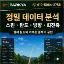그린파크스크린골프