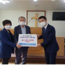 주님사랑교회 이미지