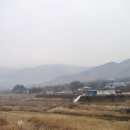 칠성봉을 바라보며 이미지