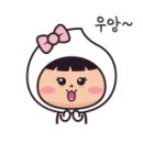 중봉로 이미지
