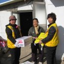 이영약품 이미지