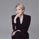 디블랙아카데미광주점