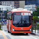 한솔프라자앞(공원) 이미지