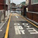 군포굿닥터동물병원 | 군포 금정동 한식 보리밥 정식 찐 맛집 보리서리 솔직 후기