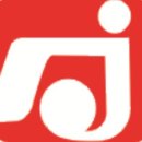 에스제이스토어 이미지