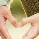 (주)소영무역 이미지