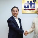 지지테크 이미지