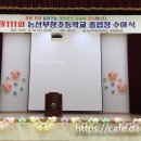 부창초등학교 Daum카페