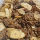 우된장수성점 이미지