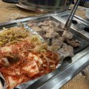 구이본가뒷고기