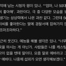 롬앤네일 - 울주군 보곡3길 40 | 롬앤네일