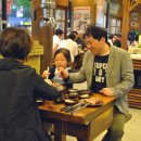 종로상회 이미지