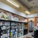 쥬시동물병원 이미지