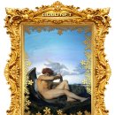 GOLD NFT–009 이미지