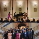 찾아가는 도민예술단 이미지