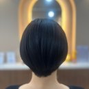 꾼헤어 | 다산역 미용실 | 다산 머리잘하는곳 에이바헤어 다산진건점 헤어클리닉 후기