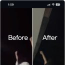 스마트짐 사천점 이미지