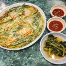 구밭골식당 네이버블로그