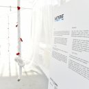 비아로마 이미지