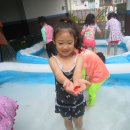 지산어린이집 이미지