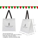 셀러포유 이미지