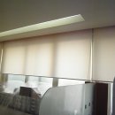 이정섭치과의원 이미지