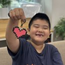 청명초교 이미지