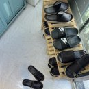 포항 효자 피부관리 마사지&lt;더손길 에스테틱&gt;디톡스&amp;순환 맞춤 케어 후기