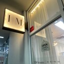 [문정메이크업] 깔끔+화사함 한 번에 문정동메이크업, &#39;아임뷰티&#39; 후기