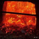 해동참숯가마사우나 | [인천/강화] 강화도 참숯가마 ‘강화참숯마을’ 찜질방 사우나 내돈내산 후기